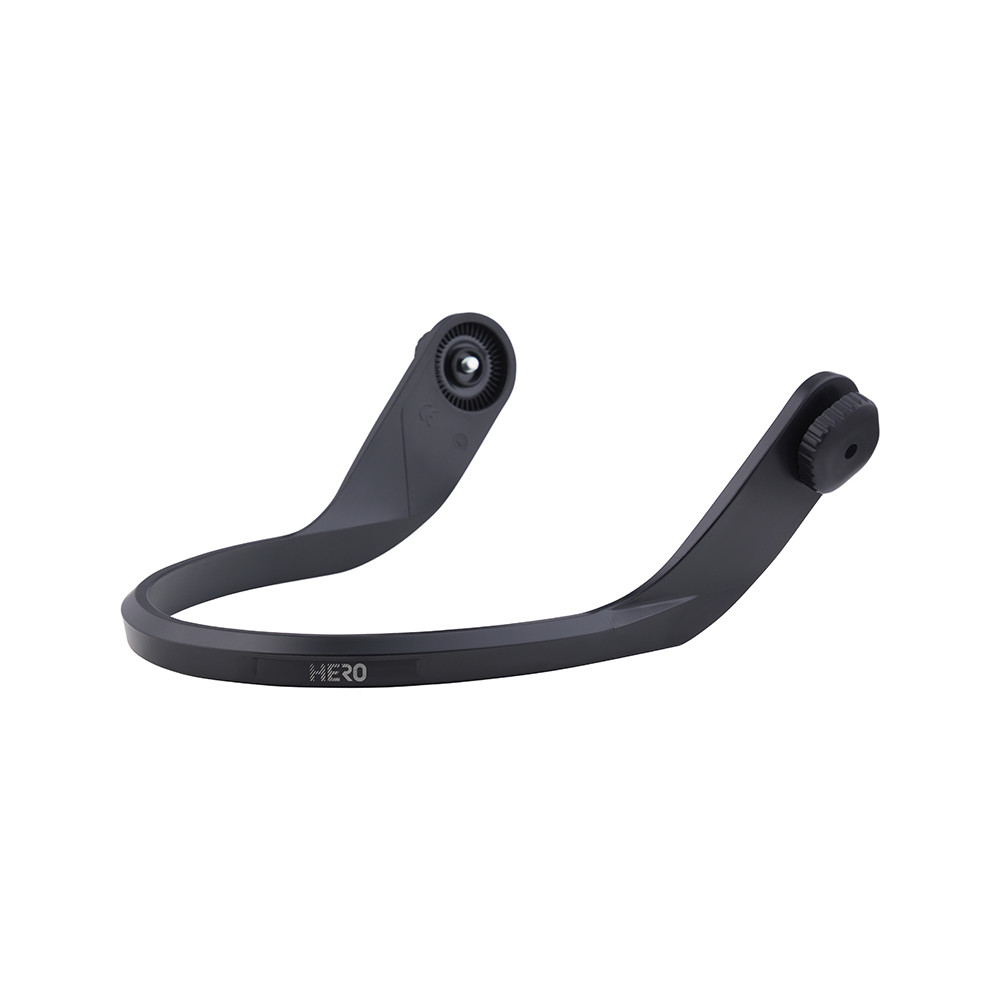 PARAMENTO HERO SLALOM CHINGUARD