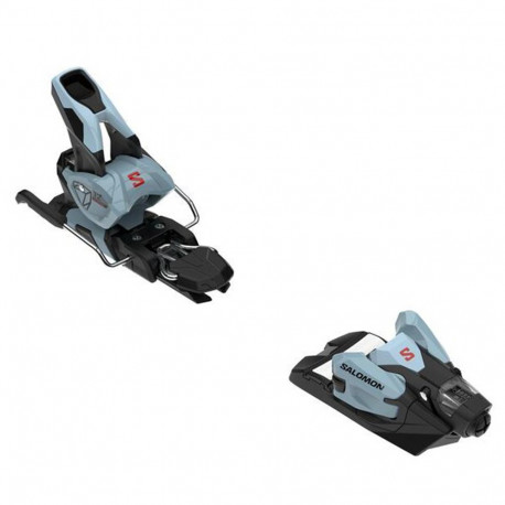 SKIBINDUNGEN N STRIVE 12 GW ICED AQUA L100