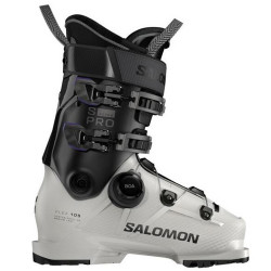 CHAUSSURES DE SKI S/PRO SUPRA BOA 105 W GW GR