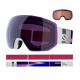 MASCHERA RADIUM PRO SIGMA WH ADKT/SB/LB