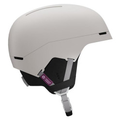 CASCO DA SCI BRIGADE INDEX MIPS GREY VIOLET