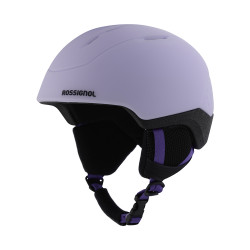 SKI HELMET WHOOPEE LAVENDER