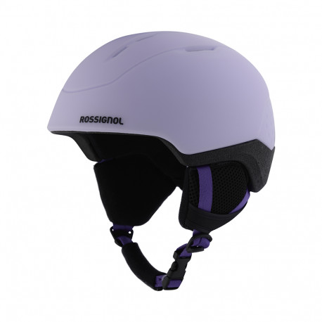 CASCO DE ESQUI WHOOPEE LAVENDER