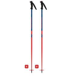 BATONS DE SKI VECTOR TEAM