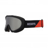 SKI GOGGLES KIDDIE HERO