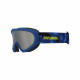 MASCHERA KIDDIE BLUE