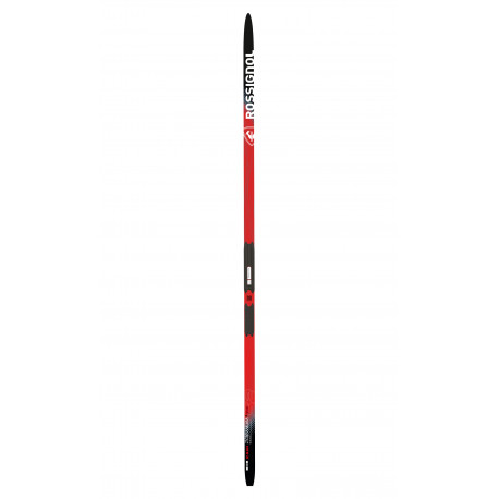 SKI X-IUM SKATING PREMIUM+S2