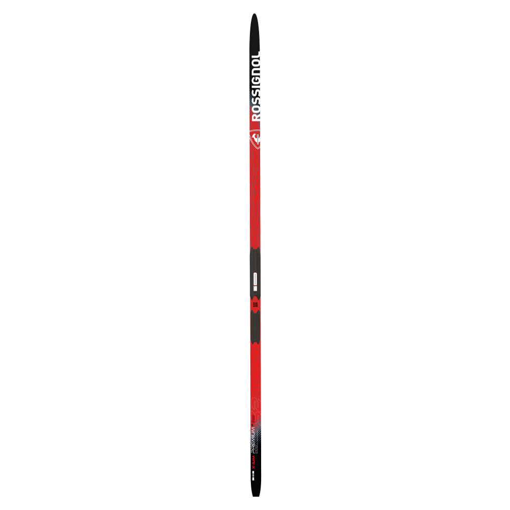 SKI X-IUM SKATING PREMIUM+S2