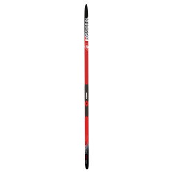 SCI X-IUM SKATING PREMIUM+S2 STIFF