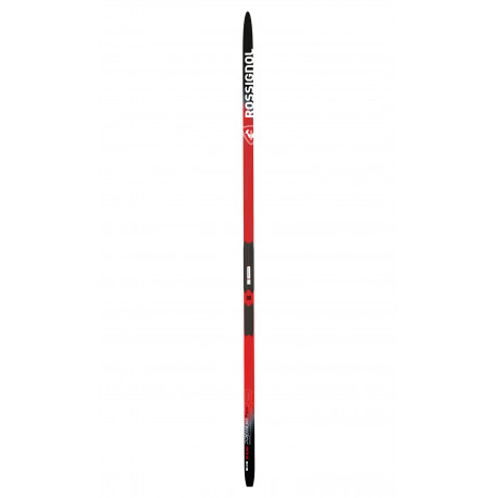 SKI X-IUM SKATING PREMIUM+S2 STIFF