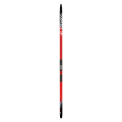SKI X-IUM SKATING PREMIUM+ S3