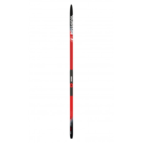 SKI X-IUM SKATING PREMIUM+ S3