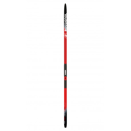 SKI X-IUM SKATING PREMIUM+ SX