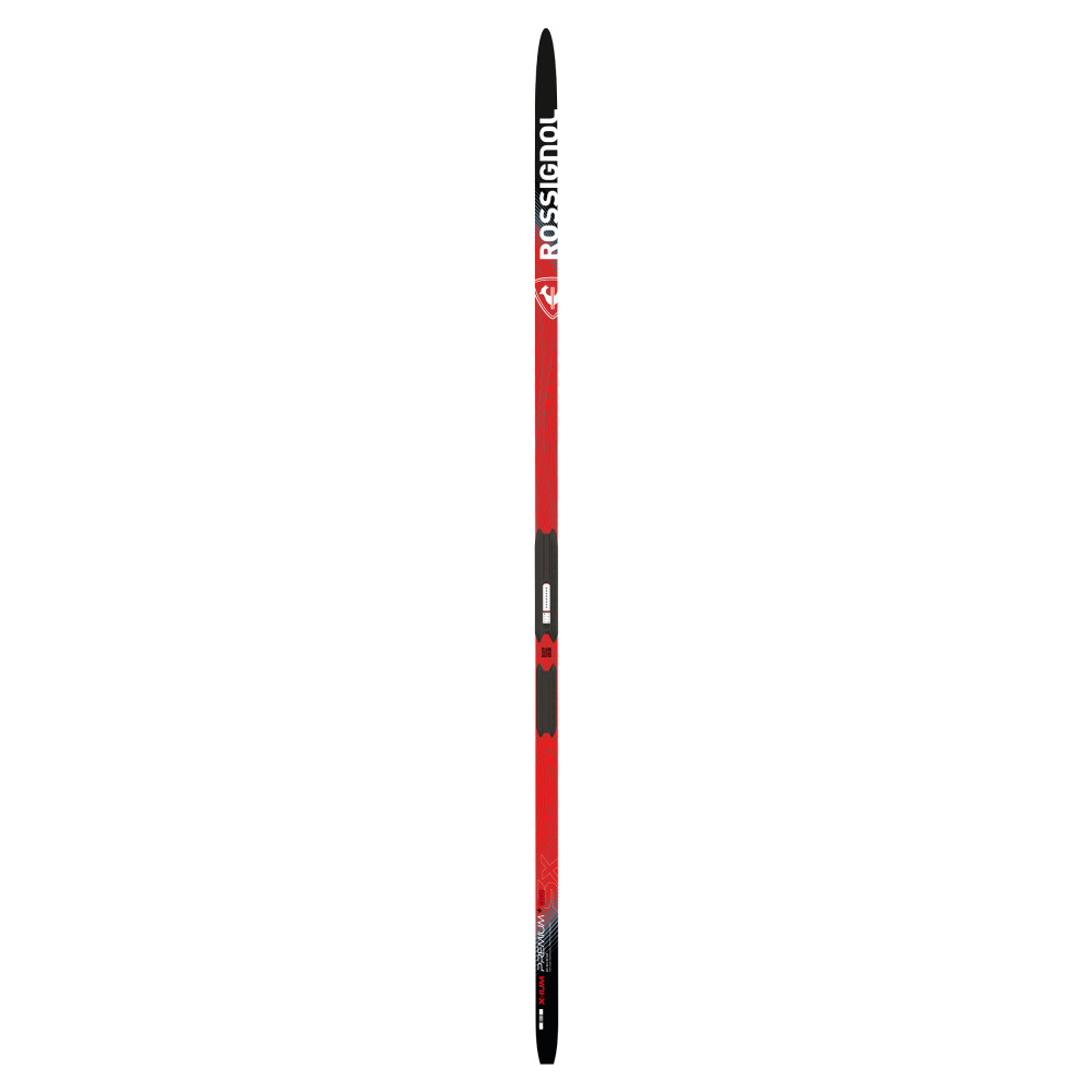 SKI X-IUM SKATING PREMIUM+ SX