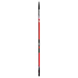 ESQUI X-IUM CLASSIC PREMIUM+ C1