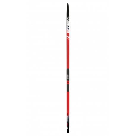 SKI X-IUM CLASSIC PREMIUM+ C1