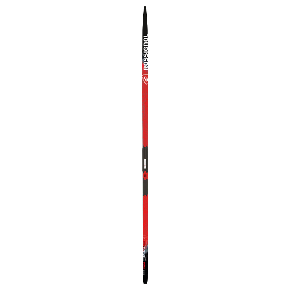ESQUI X-IUM CLASSIC PREMIUM+ C1