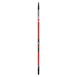SKI X-IUM CLASSIC PREMIUM+ C2