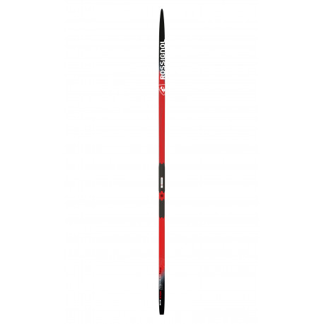 SKI X-IUM CLASSIC PREMIUM+ C2