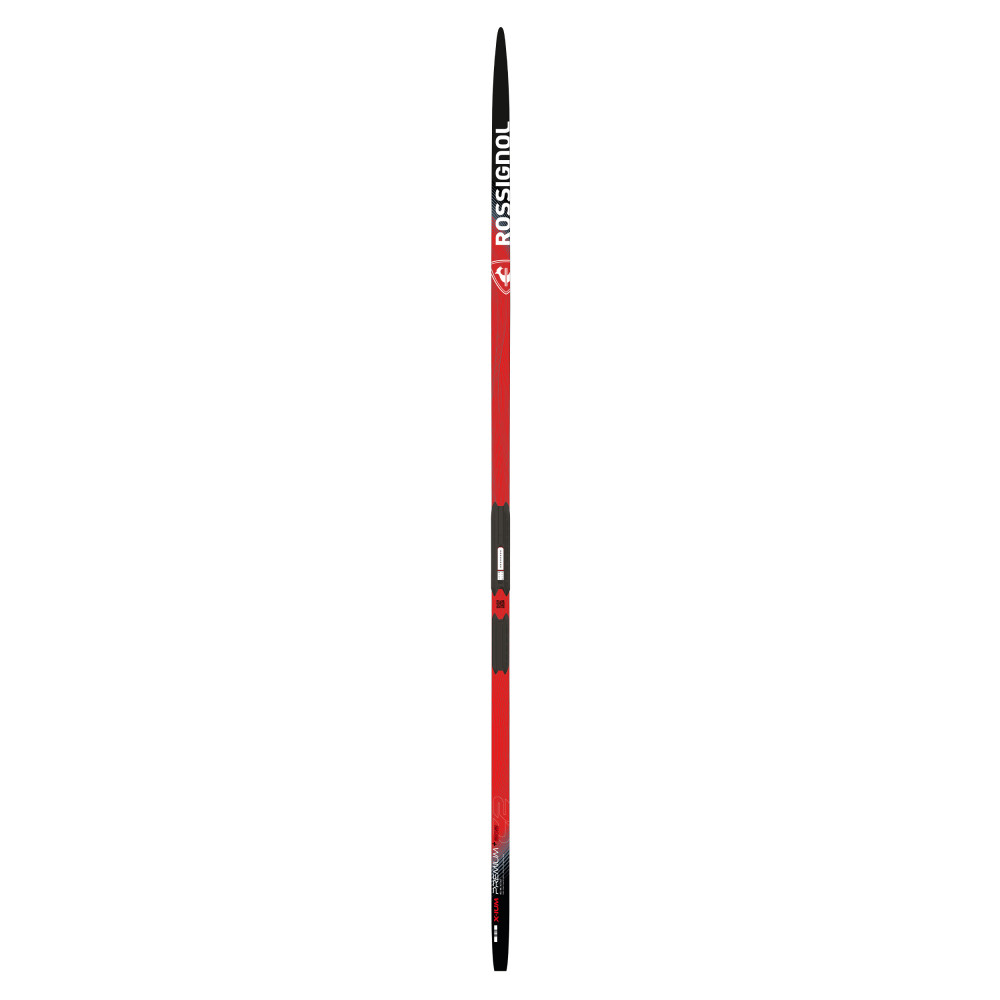 SKI X-IUM CLASSIC PREMIUM+ C2