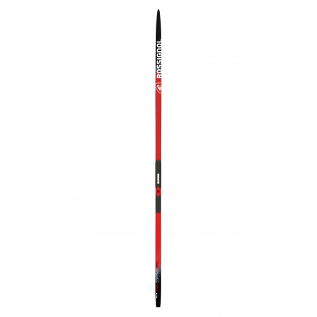 ESQUI X-IUM CLASSIC PREMIUM+ C3