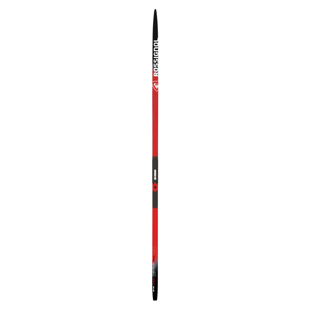 ESQUI X-IUM CLASSIC PREMIUM+ C3