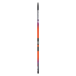 SKI X-IUM R-SKIN