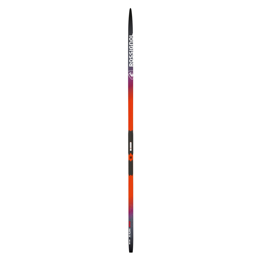 SKI X-IUM R-SKIN