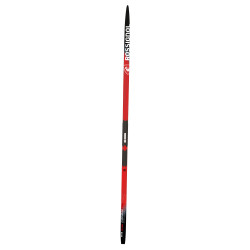 ESQUI X-IUM PREMIUM CLASSIC JUNIOR