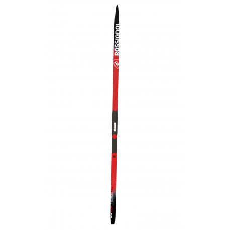 SKI X-IUM PREMIUM CLASSIC JUNIOR