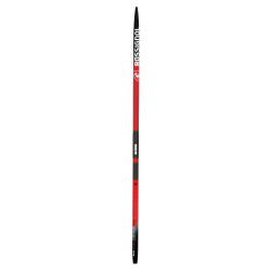 SKI R-SKIN PREMIUM JUNIOR