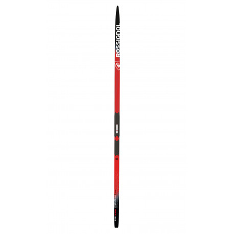 ESQUI R-SKIN PREMIUM JUNIOR