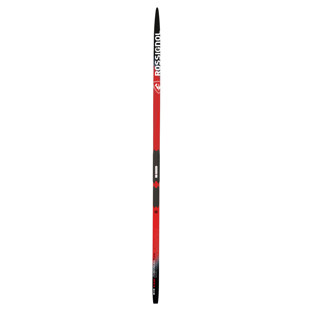 SKI R-SKIN PREMIUM JUNIOR