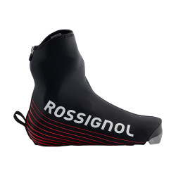 NORDIC BOOTS OVERBOOT