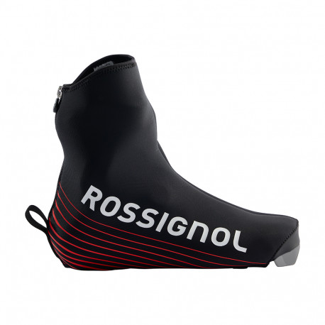 NORDIC BOOTS OVERBOOT