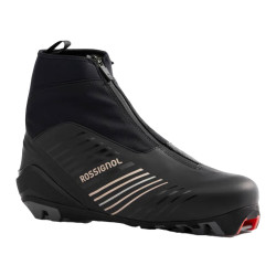 NORDIC BOOTS X-9 CLASSIC FW