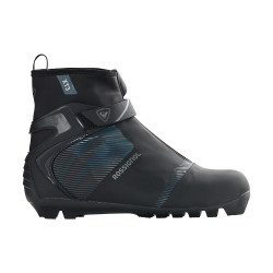 NORDIC BOOTS XT 3
