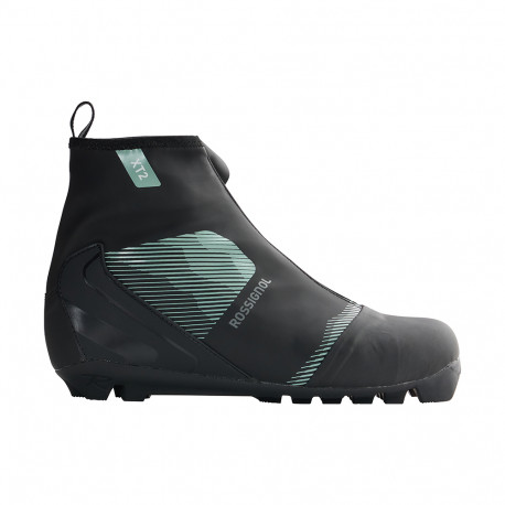 NORDIC BOOTS XT 2