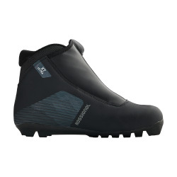 CHAUSSURES NORDIQUE X-TOUR ULTRA