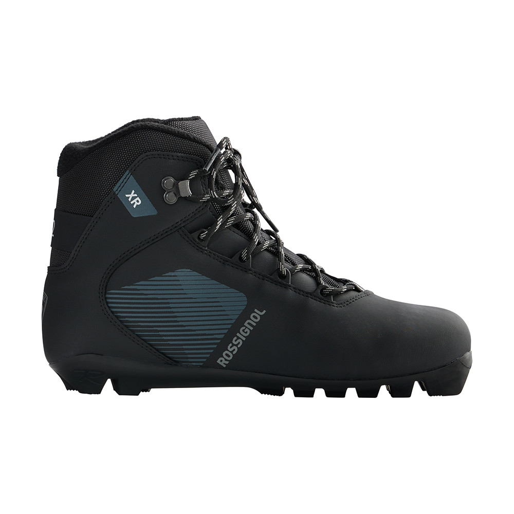 CHAUSSURES NORDIQUE XR