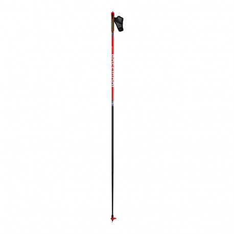 BASTONES DE ESQUÍ WCS PREMIUM - FREE SIZES