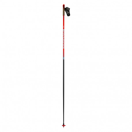 BATONS DE SKI WCS - FREE SIZES
