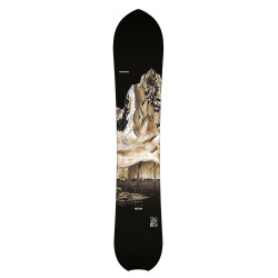 SNOWBOARD XV