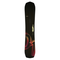SNOWBOARD ONE
