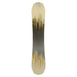 SNOWBOARD REVENANT