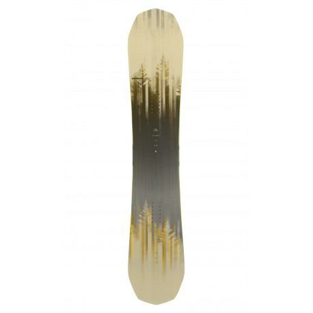 SNOWBOARD REVENANT