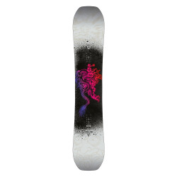 SNOWBOARD SAWBLADE
