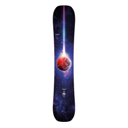 SNOWBOARD AMPAGE VOL.2