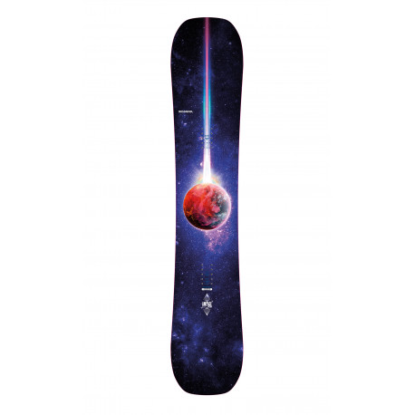 SNOWBOARD AMPAGE VOL.2
