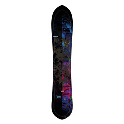 SNOWBOARD AFTER HOURS